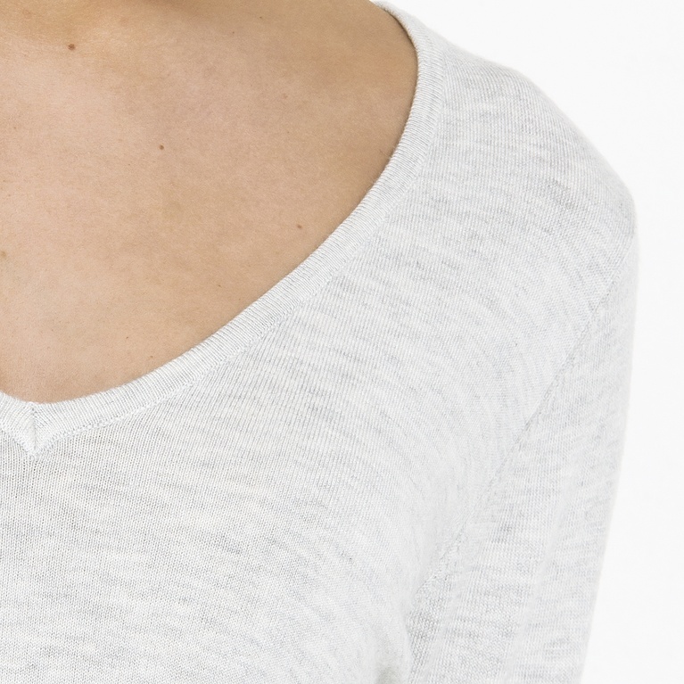 Genser "V-Soft" Genser "V-Soft"